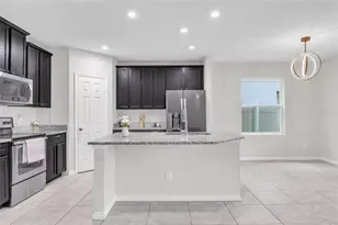 3198 Turret Dr, Kissimmee, FL 34743 - Photo 12