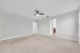 3198 Turret Dr, Kissimmee, FL 34743 - Photo 28