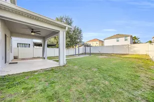 3198 Turret Dr, Kissimmee, FL 34743 - Photo 34