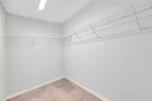 3198 Turret Dr, Kissimmee, FL 34743 - Photo 32