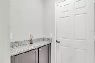 3198 Turret Dr, Kissimmee, FL 34743 - Photo 16