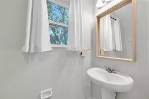 3198 Turret Dr, Kissimmee, FL 34743 - Photo 4