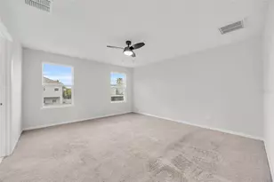 3198 Turret Dr, Kissimmee, FL 34743 - Photo 26