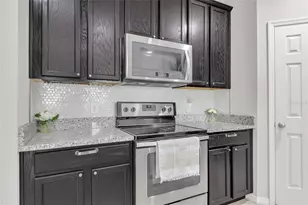 3198 Turret Dr, Kissimmee, FL 34743 - Photo 14