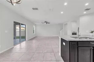 3198 Turret Dr, Kissimmee, FL 34743 - Photo 10