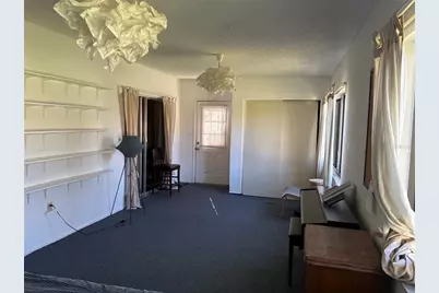 10823 William and Mary Court, Orlando, FL 32821 - Photo 16