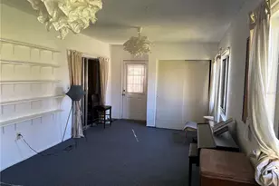 10823 William and Mary Ct, Orlando, FL 32821 - Photo 16