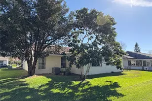 10823 William and Mary Ct, Orlando, FL 32821 - Photo 6