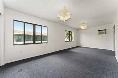 10823 William and Mary Court, Orlando, FL 32821 - Photo 32