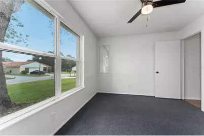 10823 William and Mary Court, Orlando, FL 32821 - Photo 30