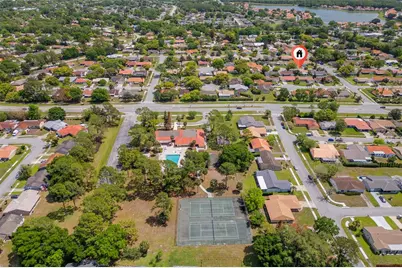 10823 William and Mary Court, Orlando, FL 32821 - Photo 44
