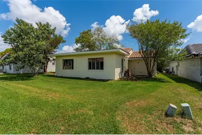 10823 William and Mary Court, Orlando, FL 32821 - Photo 38