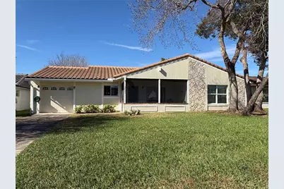 10823 William and Mary Court, Orlando, FL 32821 - Photo 1