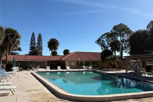 10823 William and Mary Ct, Orlando, FL 32821 - Photo 26