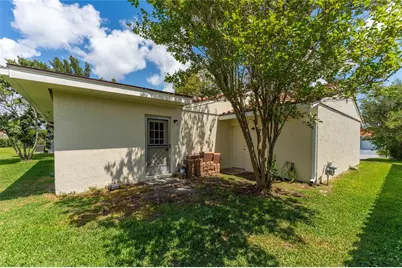 10823 William and Mary Court, Orlando, FL 32821 - Photo 36