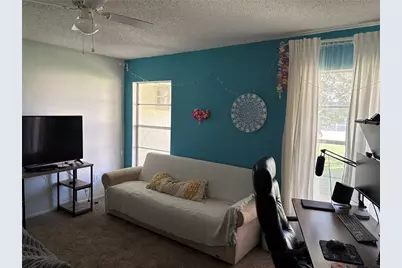 10823 William and Mary Court, Orlando, FL 32821 - Photo 14