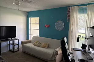 10823 William and Mary Ct, Orlando, FL 32821 - Photo 14