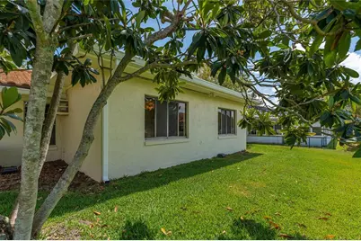10823 William and Mary Court, Orlando, FL 32821 - Photo 42