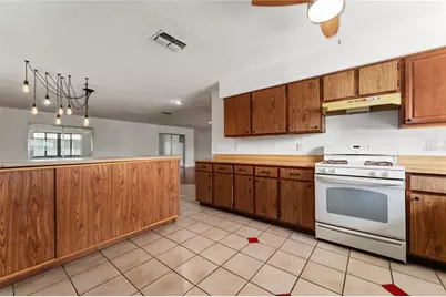 10823 William and Mary Court, Orlando, FL 32821 - Photo 24