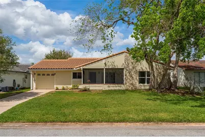 10823 William and Mary Court, Orlando, FL 32821 - Photo 48