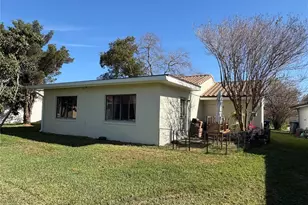 10823 William and Mary Ct, Orlando, FL 32821 - Photo 30