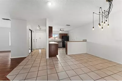 10823 William and Mary Court, Orlando, FL 32821 - Photo 20