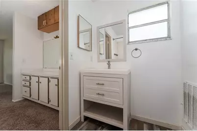 10823 William and Mary Court, Orlando, FL 32821 - Photo 28