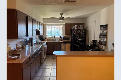 10823 William and Mary Court, Orlando, FL 32821 - Photo 18