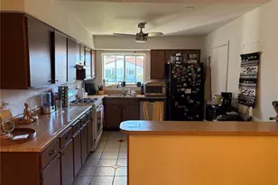 10823 William and Mary Ct, Orlando, FL 32821 - Photo 18