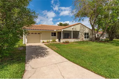 10823 William and Mary Court, Orlando, FL 32821 - Photo 1