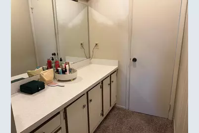 10823 William and Mary Court, Orlando, FL 32821 - Photo 12