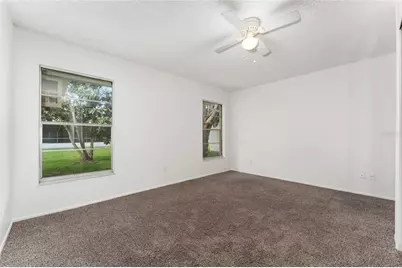 10823 William and Mary Court, Orlando, FL 32821 - Photo 6