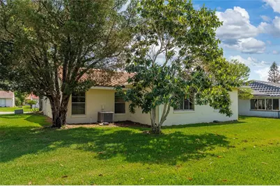 10823 William and Mary Court, Orlando, FL 32821 - Photo 40
