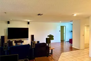 10823 William and Mary Ct, Orlando, FL 32821 - Photo 20