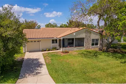 10823 William and Mary Court, Orlando, FL 32821 - Photo 10
