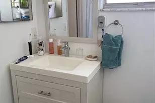 10823 William and Mary Ct, Orlando, FL 32821 - Photo 10