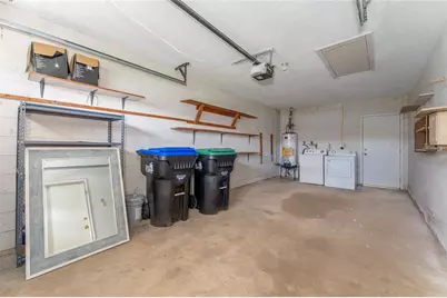10823 William and Mary Court, Orlando, FL 32821 - Photo 34