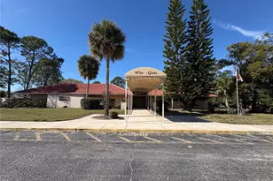 10823 William and Mary Ct, Orlando, FL 32821 - Photo 24