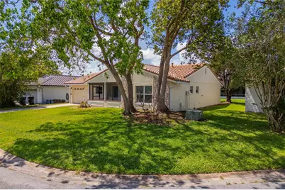 10823 William and Mary Court, Orlando, FL 32821 - Photo 8