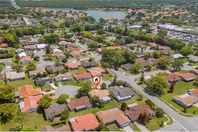 10823 William and Mary Court, Orlando, FL 32821 - Photo 12