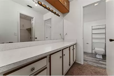 10823 William and Mary Court, Orlando, FL 32821 - Photo 26