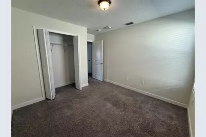 9129 Pinch Shot Drive, Winter Garden, FL 34787 - Photo 16