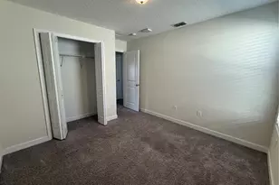 9129 Pinch Shot Dr, Winter Garden, FL 34787 - Photo 16