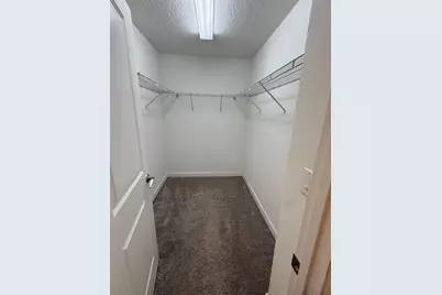 9129 Pinch Shot Drive, Winter Garden, FL 34787 - Photo 18