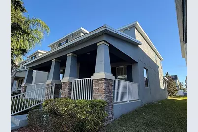 9129 Pinch Shot Drive, Winter Garden, FL 34787 - Photo 4