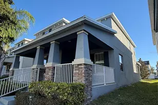 9129 Pinch Shot Dr, Winter Garden, FL 34787 - Photo 4