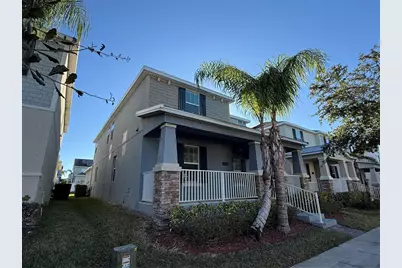 9129 Pinch Shot Drive, Winter Garden, FL 34787 - Photo 2