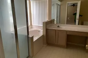 3814 Regents Way, Oviedo, FL 32765 - Photo 8