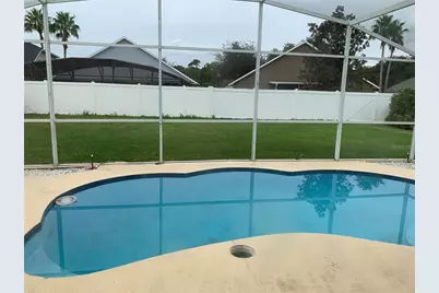 3814 Regents Way, Oviedo, FL 32765 - Photo 2