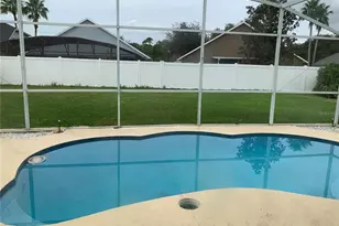 3814 Regents Way, Oviedo, FL 32765 - Photo 2